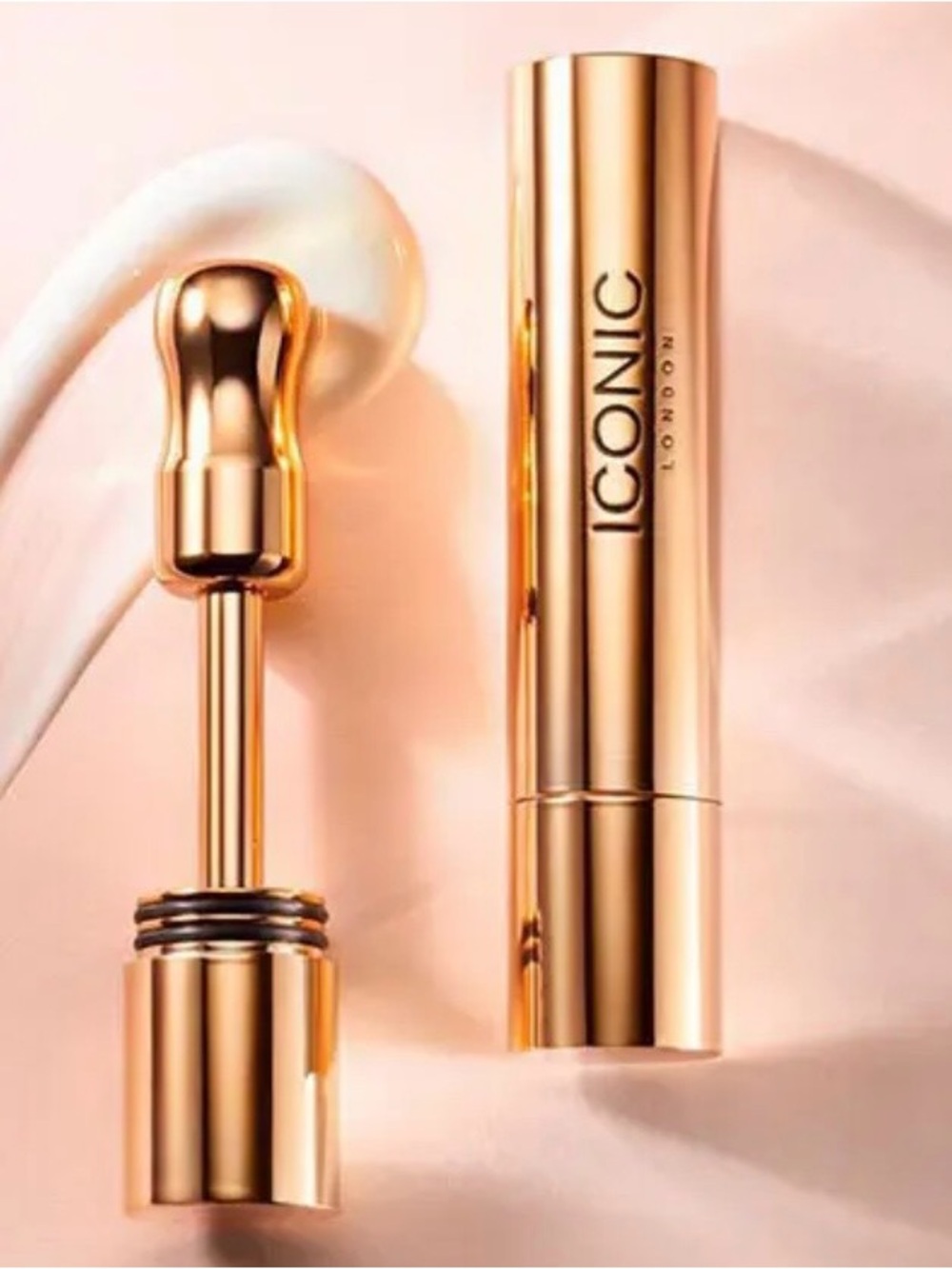 ICONIC London Facial 360 Roller NEW